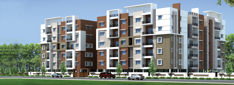 <h4>Green Meadows Project At Vanasthalipuram <a href='GreenMeadows.html'> know more about the project...</a></h4>